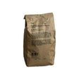 Bulk Tea - Brewpoint Coffee