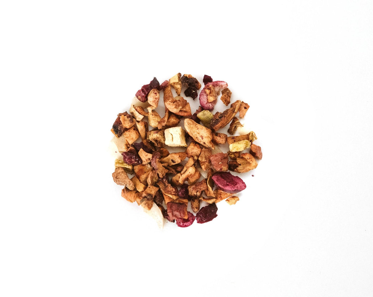 Retail Cloud Catcher Tea - Brewpoint Coffee