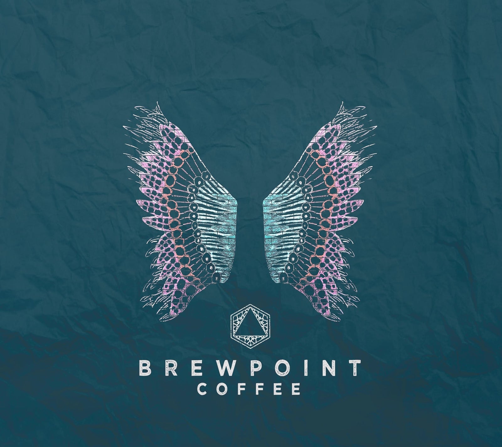 Why have we decided to stay open? - Brewpoint Coffee