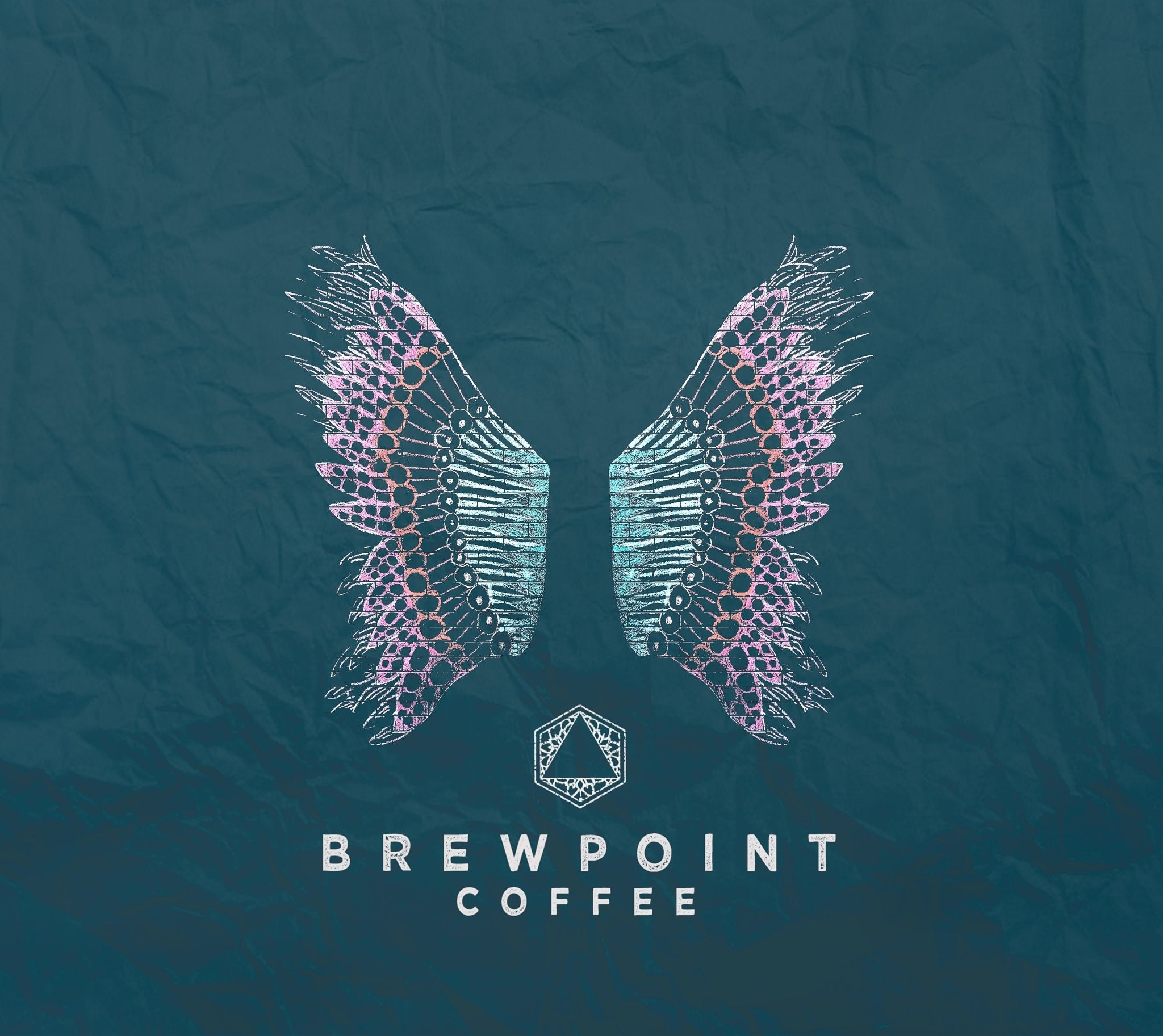 Why have we decided to stay open? - Brewpoint Coffee