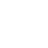 Logo of Brewpointcoffee