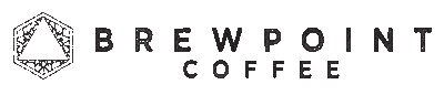 Brewpoint Coffee