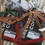 Best Seller Box - Brewpoint Coffee