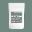 Bulk Matcha 8.8 Lb. - Brewpoint Coffee