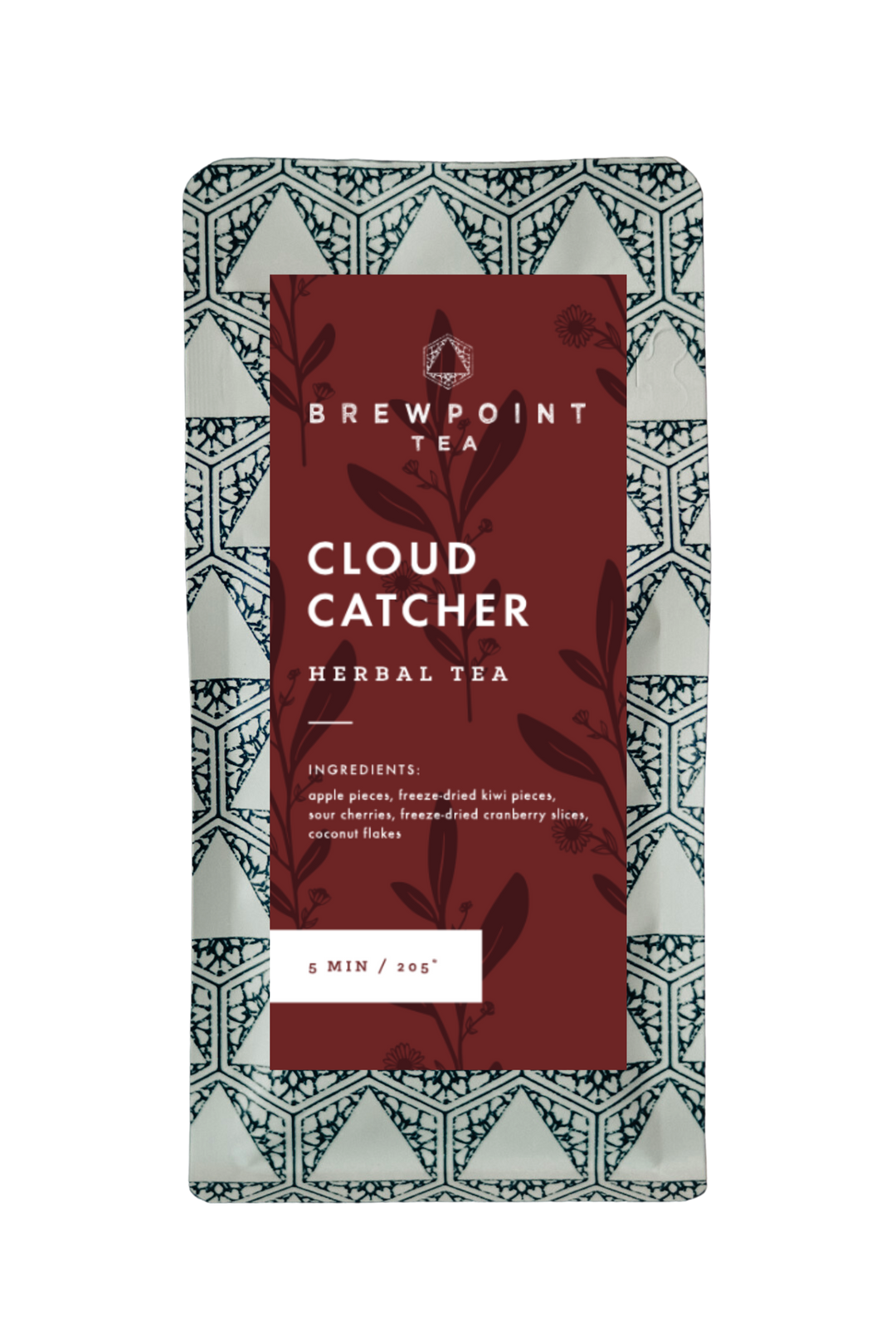 Retail Cloud Catcher Tea