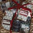 Sampler Bundle - Brewpoint Coffee