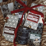 Sampler Bundle - Brewpoint Coffee
