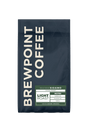 Single Origin: Sidamo - Brewpoint Coffee