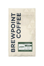 Single Origin: Sidamo - Brewpoint Coffee