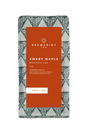 Sweet Maple Tea - Brewpoint Coffee