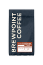 The Arborist: Fall Blend - Brewpoint Coffee