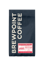 The Cardiologist: February Blend - Brewpoint Coffee