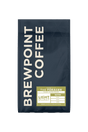 The Forager: Summer Blend - Brewpoint Coffee