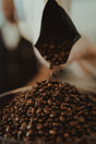 Single Origin: Coffee Subscription - Brewpoint Coffee