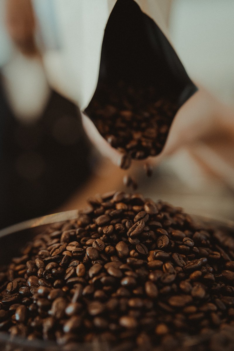 Single Origins Coffee Subscription Brewpoint Coffee